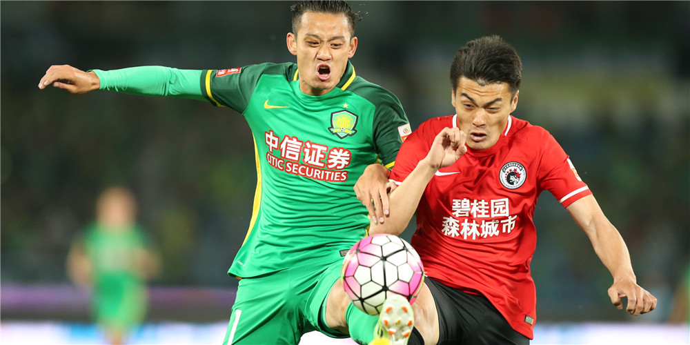 包含热门对决江苏舜天对阵辽宁宏运,实力对比的词条 包含热门对决江苏舜天对阵辽宁宏运,实力对比的词条