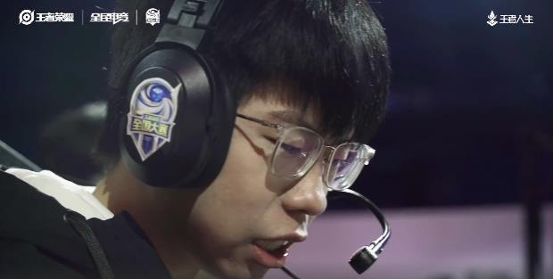 关于紧张对决!顶级球队竞逐冠军梦想,创造奇迹的信息 关于紧张对决!顶级球队竞逐冠军梦想,创造奇迹的信息