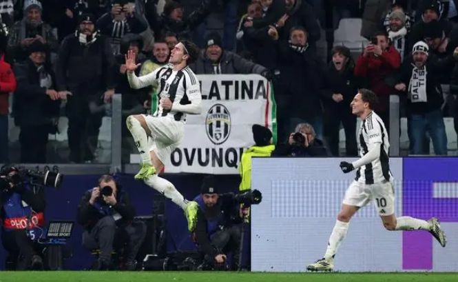 台湾队主场告捷，保持领先优势