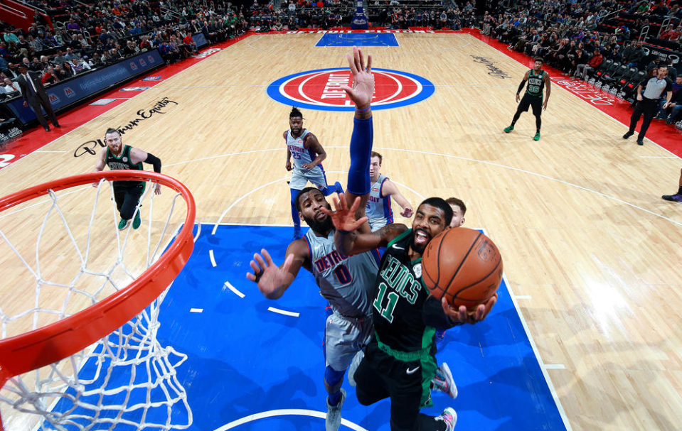 关于猛龙再胜掘金,继续领跑东部积分榜的信息 关于猛龙再胜掘金,继续领跑东部积分榜的信息