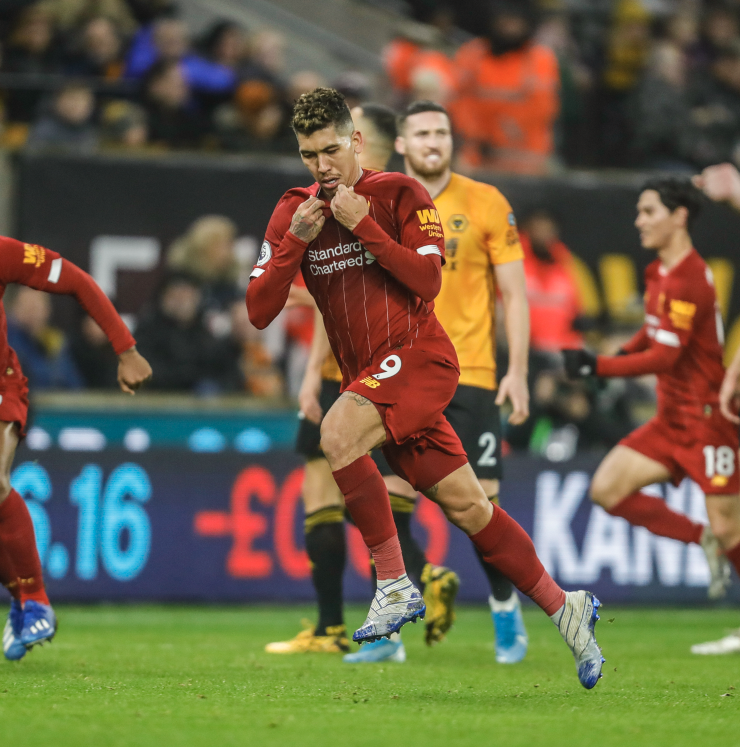 关于猛龙再胜掘金,继续领跑东部积分榜的信息 关于猛龙再胜掘金,继续领跑东部积分榜的信息