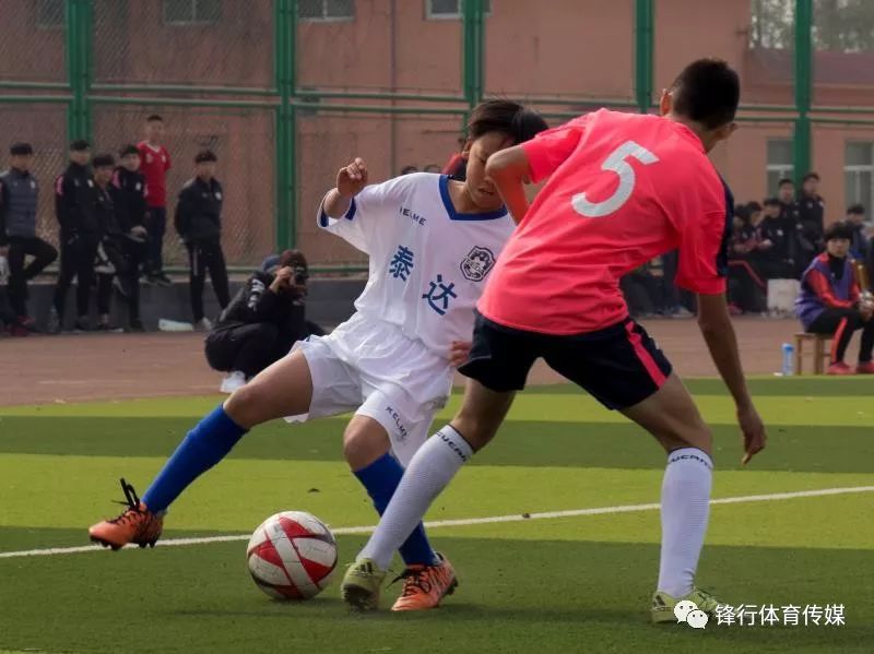 河北精英主场击败天津泰达,豪取胜利 河北精英主场击败天津泰达,豪取胜利
