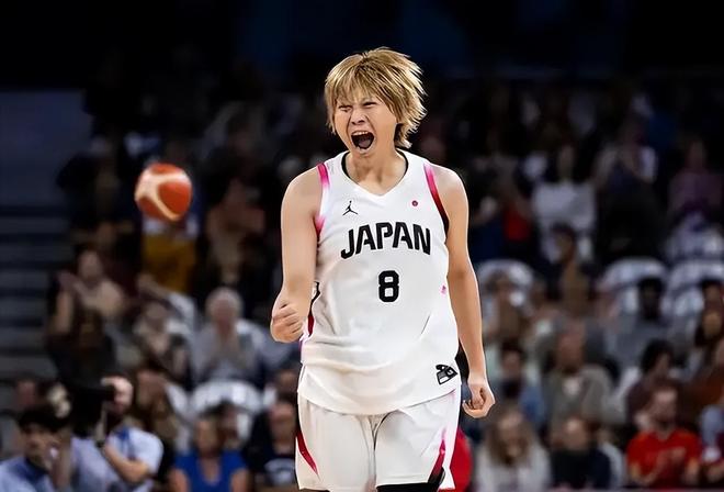 包含都灵遭遇逆转惨败,积分榜下滑的词条 包含都灵遭遇逆转惨败,积分榜下滑的词条