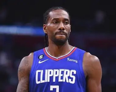 包含火箭力克黄蜂,哈登砍下高分,再现绝杀的词条 包含火箭力克黄蜂,哈登砍下高分,再现绝杀的词条