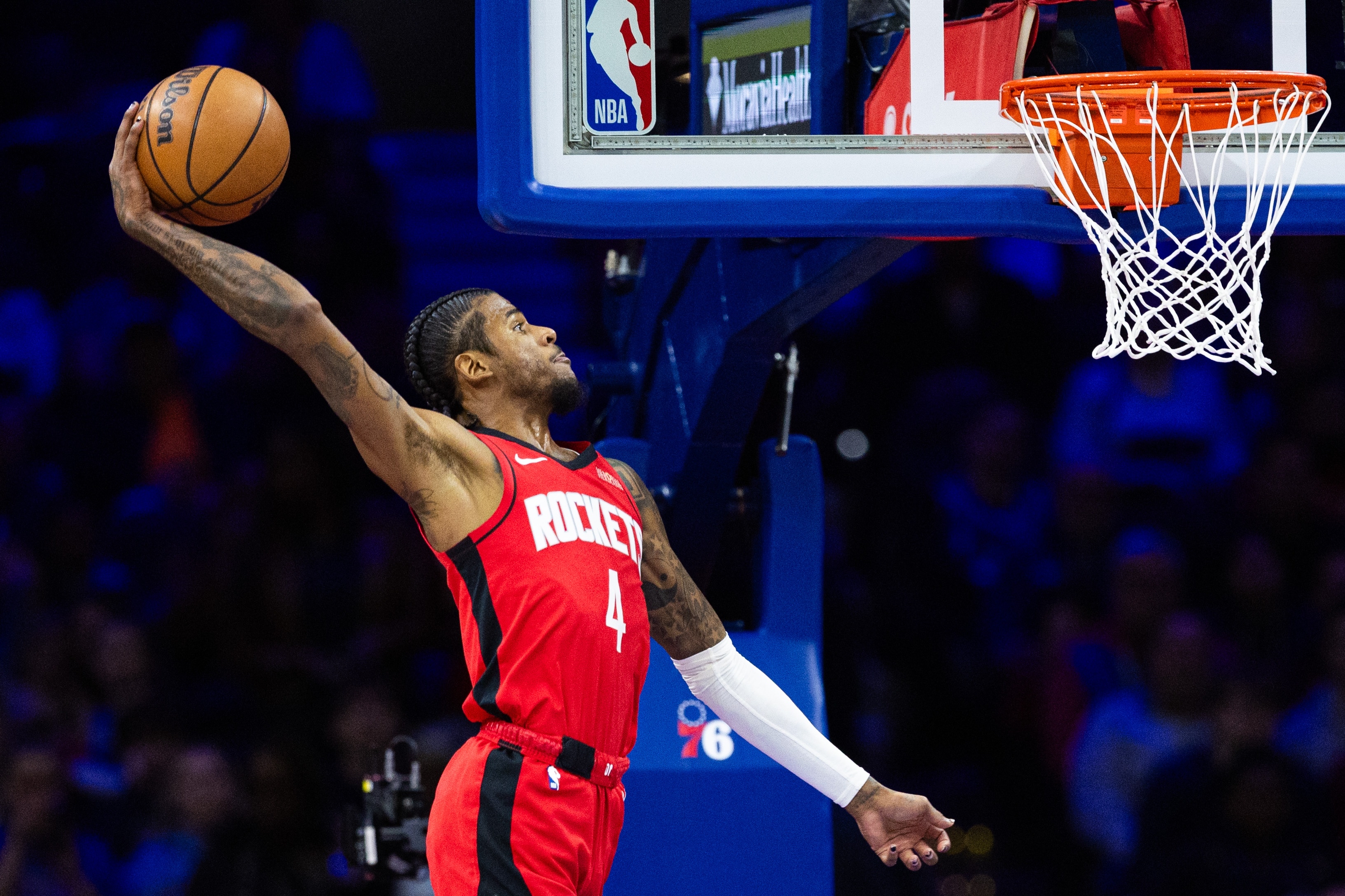 包含火箭力克黄蜂,哈登砍下高分,再现绝杀的词条 包含火箭力克黄蜂,哈登砍下高分,再现绝杀的词条