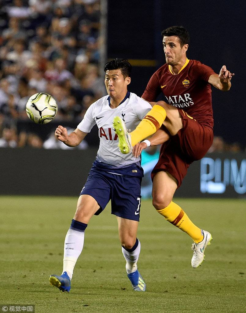 教练战术出色,球队成功逆转比分赢得胜利 教练战术出色,球队成功逆转比分赢得胜利