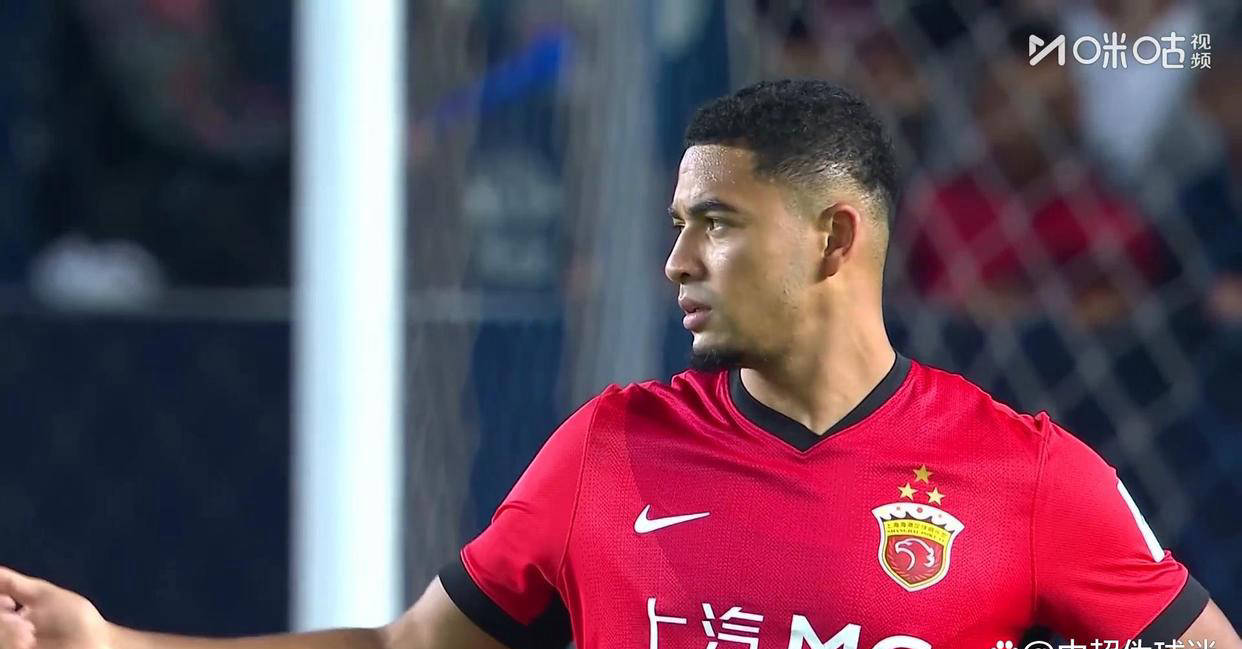 上港连续不胜,亚冠名额渺茫士气严重下滑的简单介绍 上港连续不胜,亚冠名额渺茫士气严重下滑的简单介绍