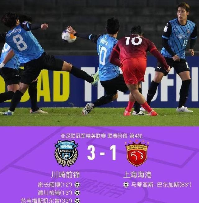 上港连续不胜,亚冠名额渺茫士气严重下滑的简单介绍 上港连续不胜,亚冠名额渺茫士气严重下滑的简单介绍