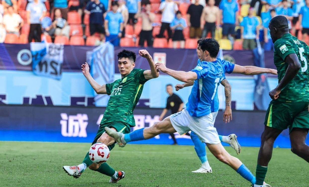 包含战术聪明,一步一步引领球队走向胜利的路的词条 包含战术聪明,一步一步引领球队走向胜利的路的词条