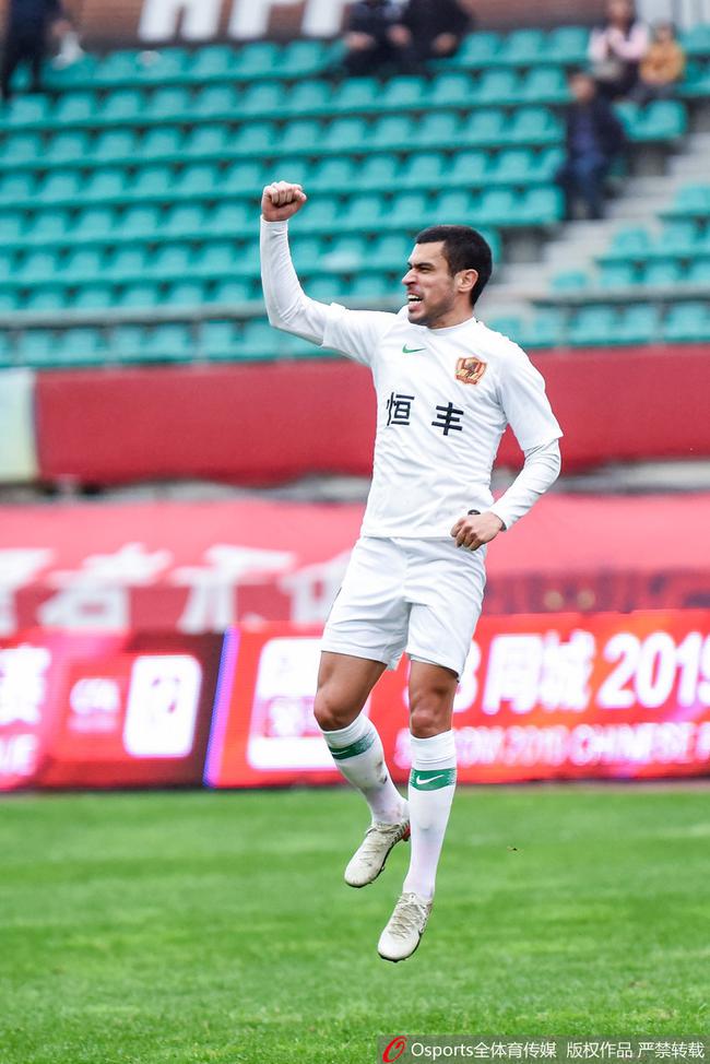 包含浙江绿城与贵州恒丰江西大战,谁能一雪前耻?的词条 包含浙江绿城与贵州恒丰江西大战,谁能一雪前耻?的词条