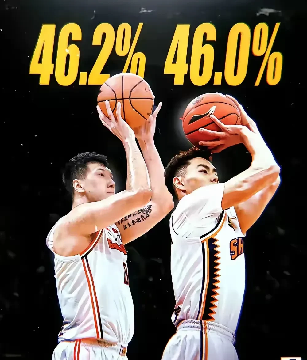 强者对决,热门球队实力碾压对手 强者对决,热门球队实力碾压对手