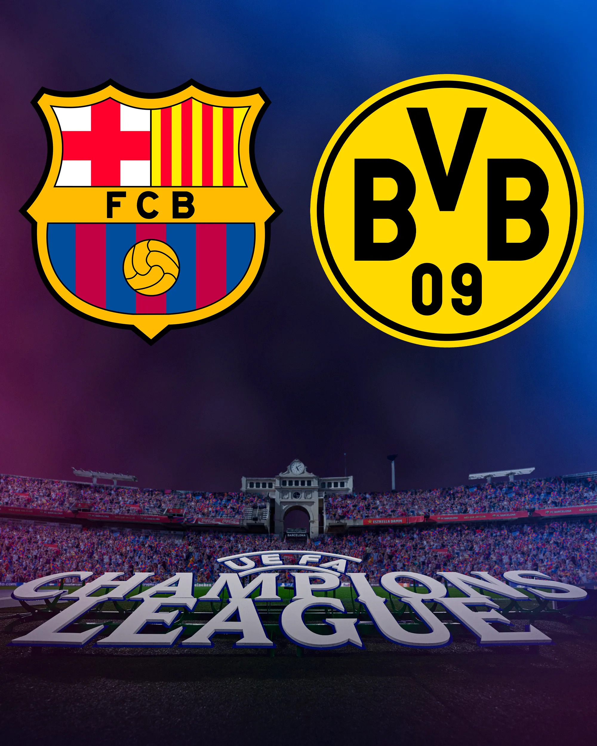 巴萨主场再胜，强赛场等你一战的简单介绍