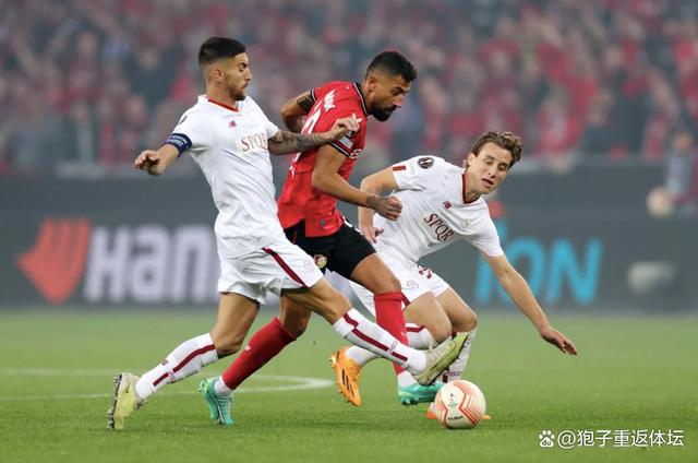 尤文图斯逆转成功,晋级下一轮的简单介绍 尤文图斯逆转成功,晋级下一轮的简单介绍