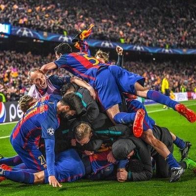 关于法国队长引领,率领球队挑战国际赛场的信息 关于法国队长引领,率领球队挑战国际赛场的信息