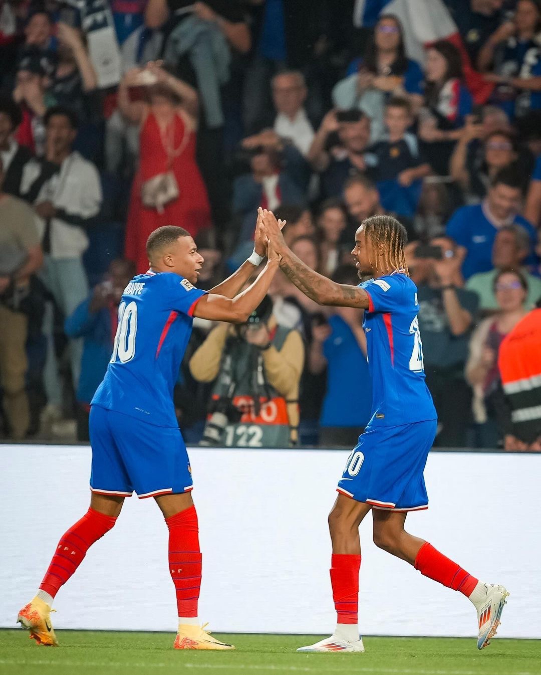 关于法国队长引领,率领球队挑战国际赛场的信息 关于法国队长引领,率领球队挑战国际赛场的信息