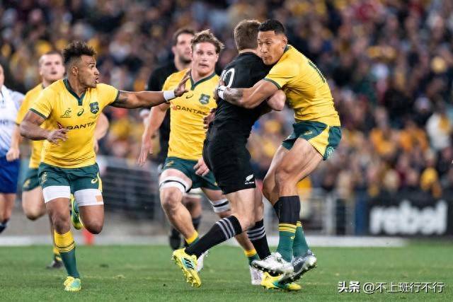 澳洲超级联赛,墨尔本城对阵阿德莱德联 澳洲超级联赛,墨尔本城对阵阿德莱德联