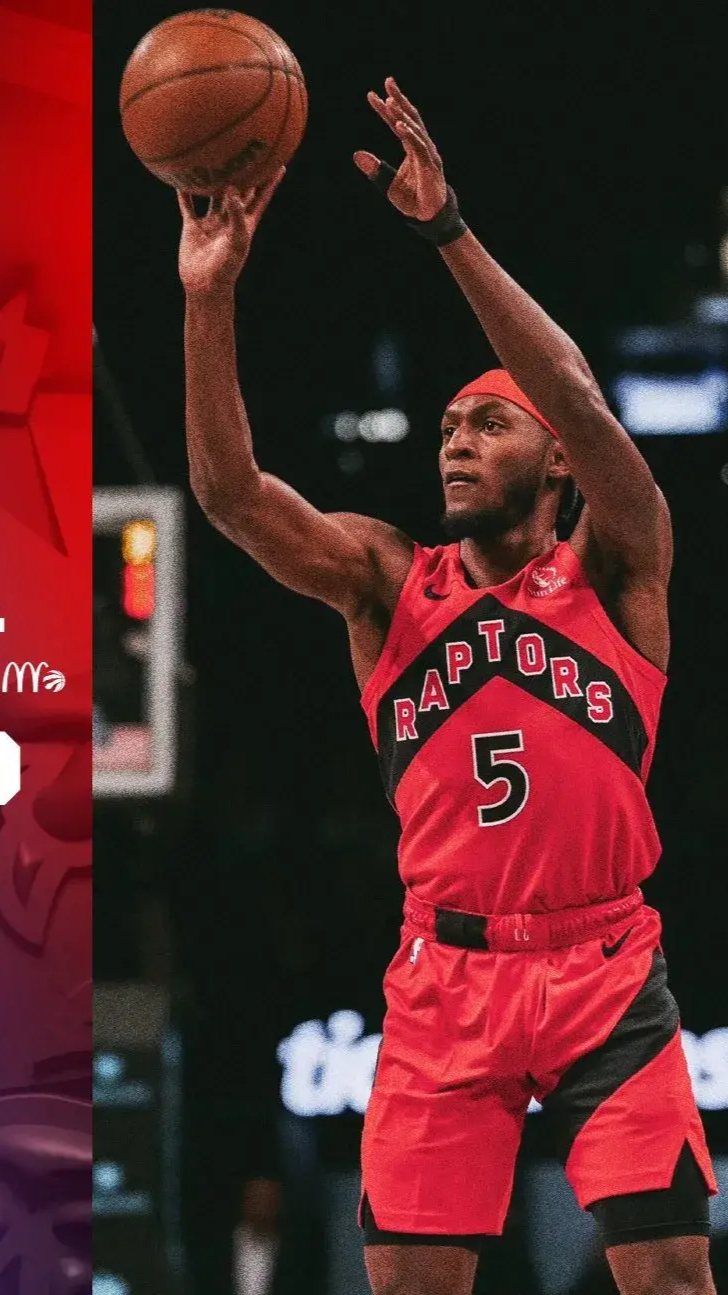 猛龙惨败篮网,主场连败两场 猛龙惨败篮网,主场连败两场