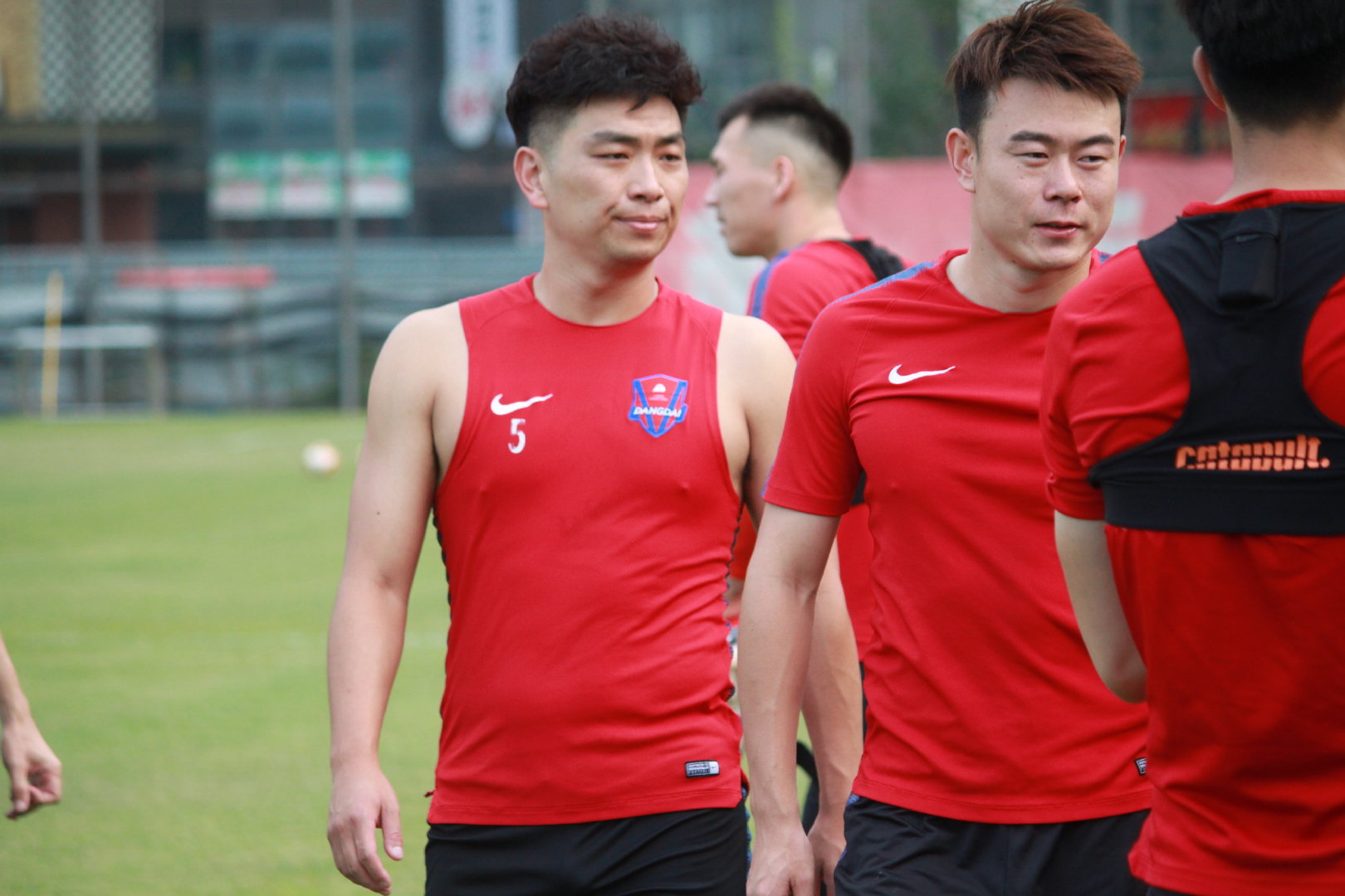 包含重庆斯威全力备战,力争晋级下一轮赛事的词条 包含重庆斯威全力备战,力争晋级下一轮赛事的词条