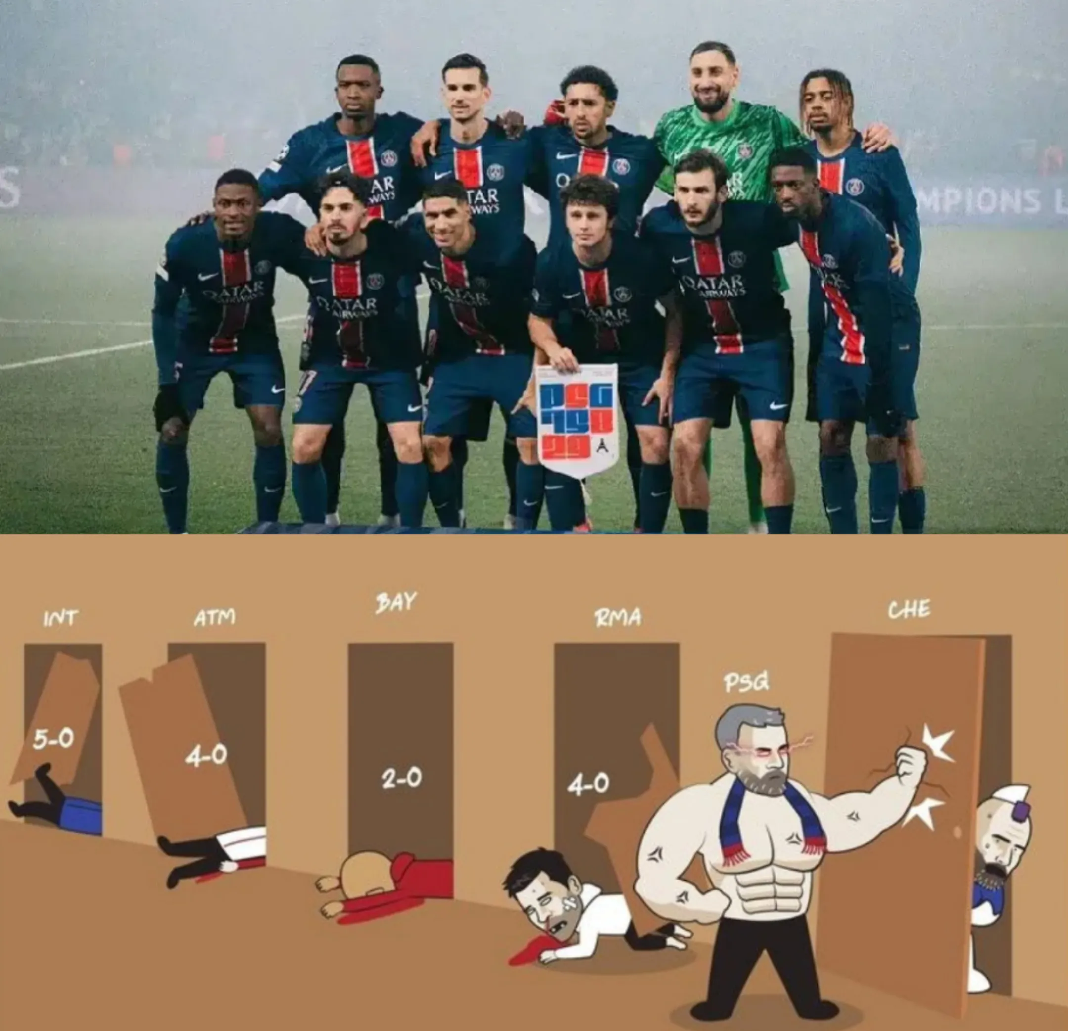 切尔西客场作战,对阵瑞士球队巴塞尔,积分搏杀的简单介绍 切尔西客场作战,对阵瑞士球队巴塞尔,积分搏杀的简单介绍