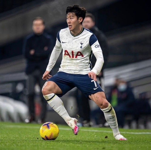 风云突变:田径赛场夺冠悬念的简单介绍 风云突变:田径赛场夺冠悬念的简单介绍