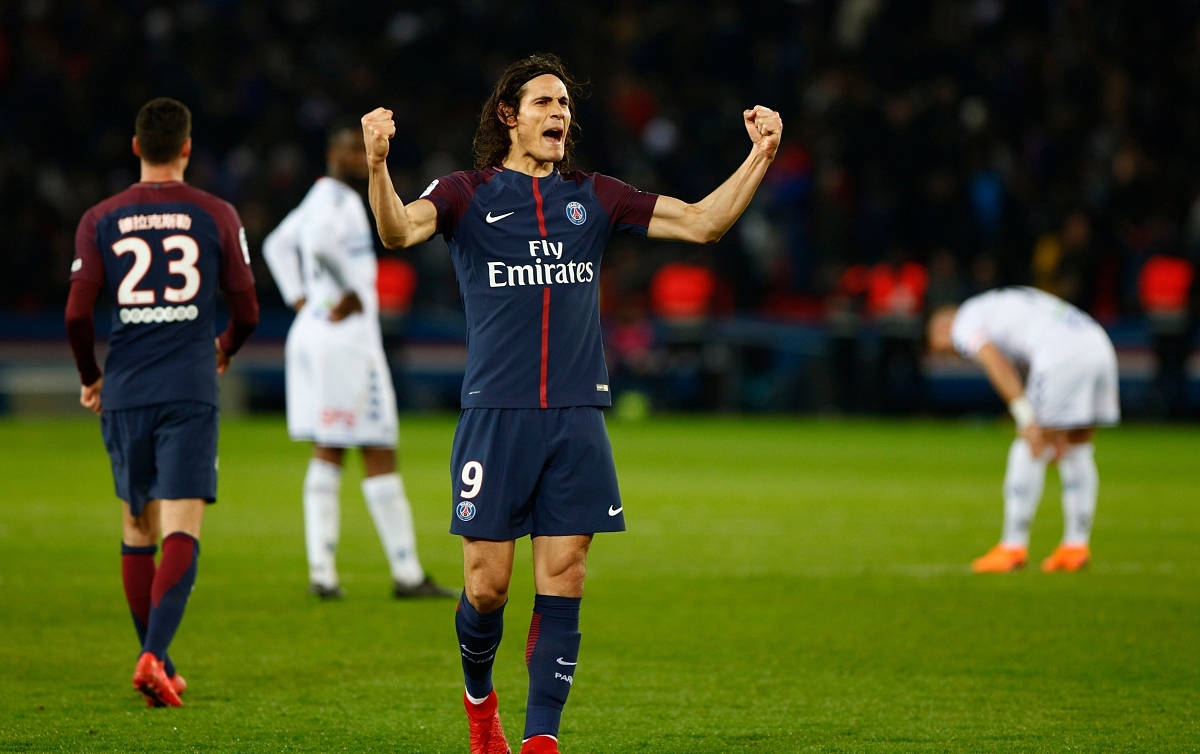 马赛取得胜利,继续保持不败纪录 马赛取得胜利,继续保持不败纪录