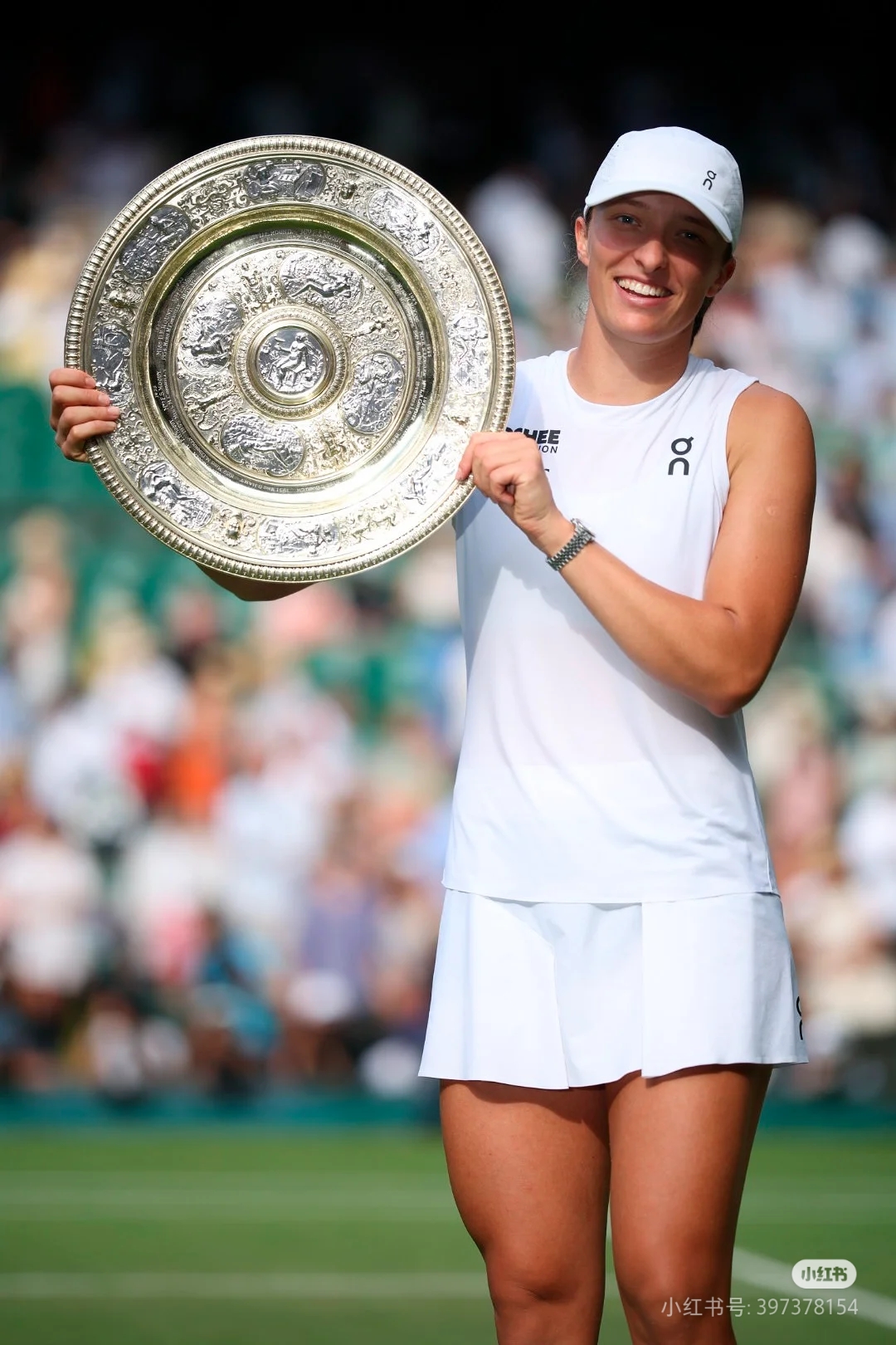 英国田径选手延续领先优势夺冠 英国田径选手延续领先优势夺冠