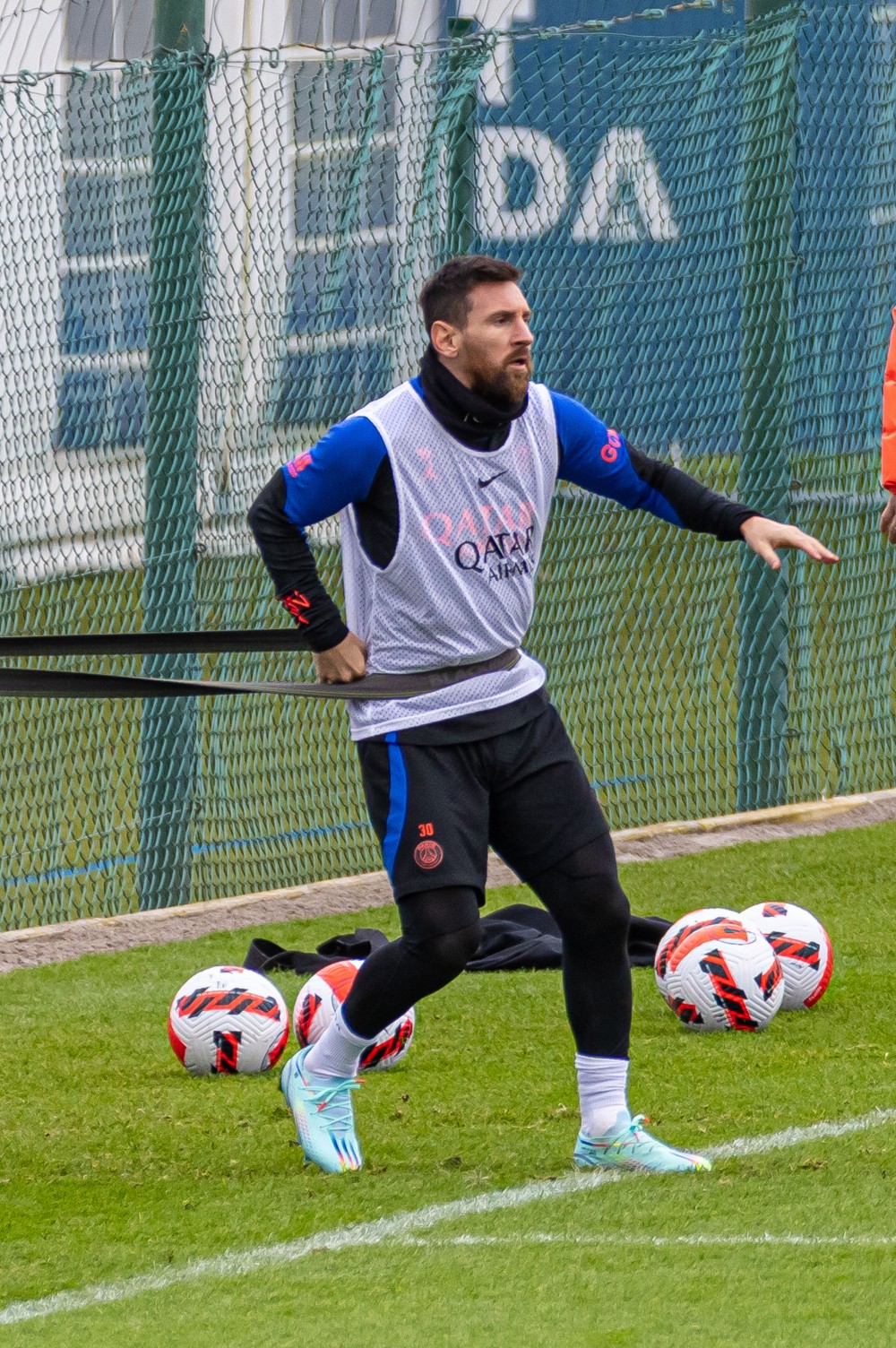 关于巴黎圣日耳曼球员积极备战,信心满满的信息 关于巴黎圣日耳曼球员积极备战,信心满满的信息