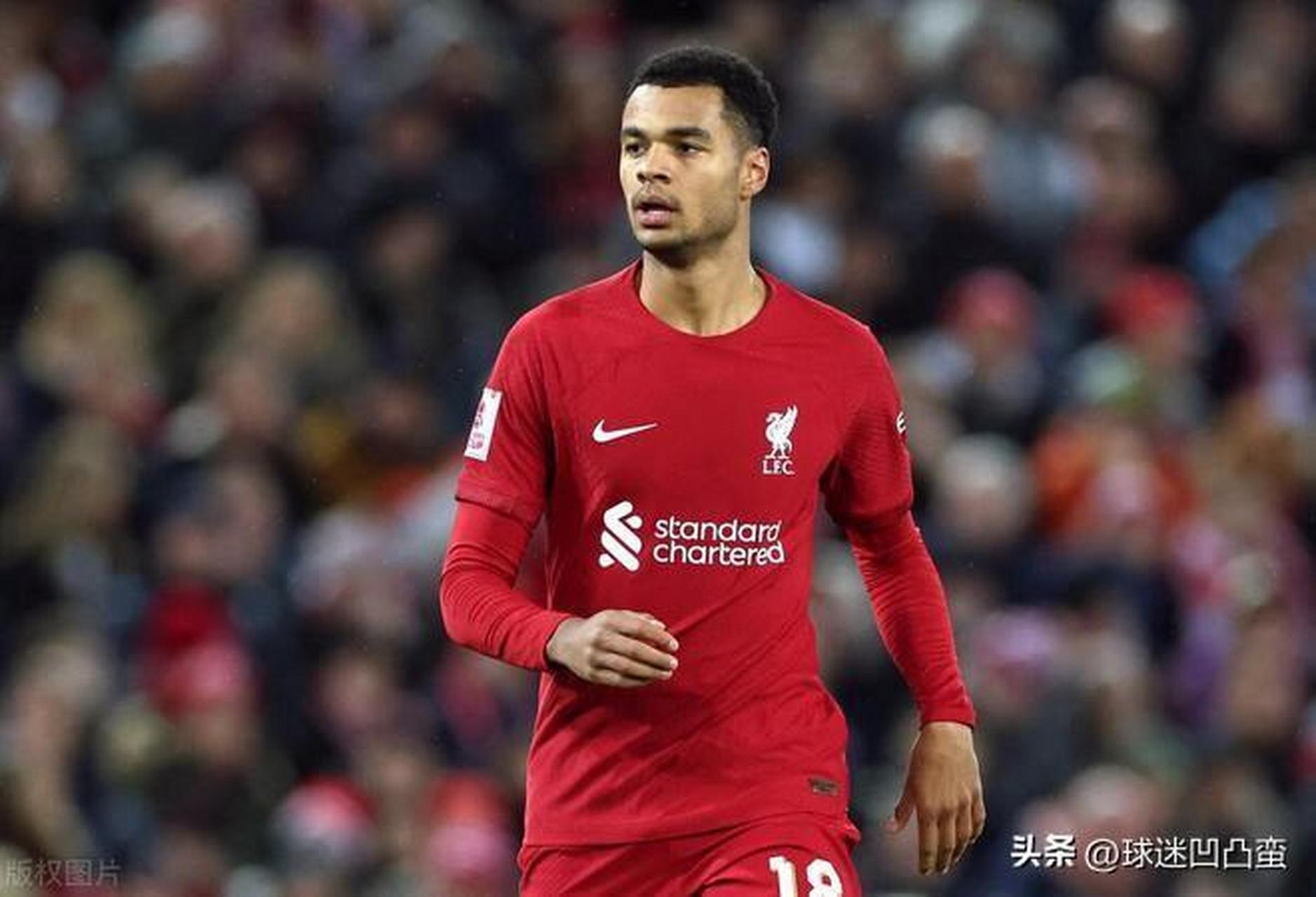 利物浦终结巴黎梦想,成功晋级 利物浦终结巴黎梦想,成功晋级