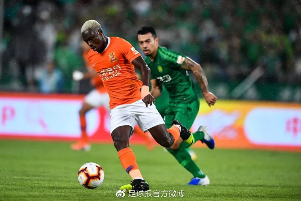 包含克罗托内战胜帕尔马,提升保级信心的词条 包含克罗托内战胜帕尔马,提升保级信心的词条