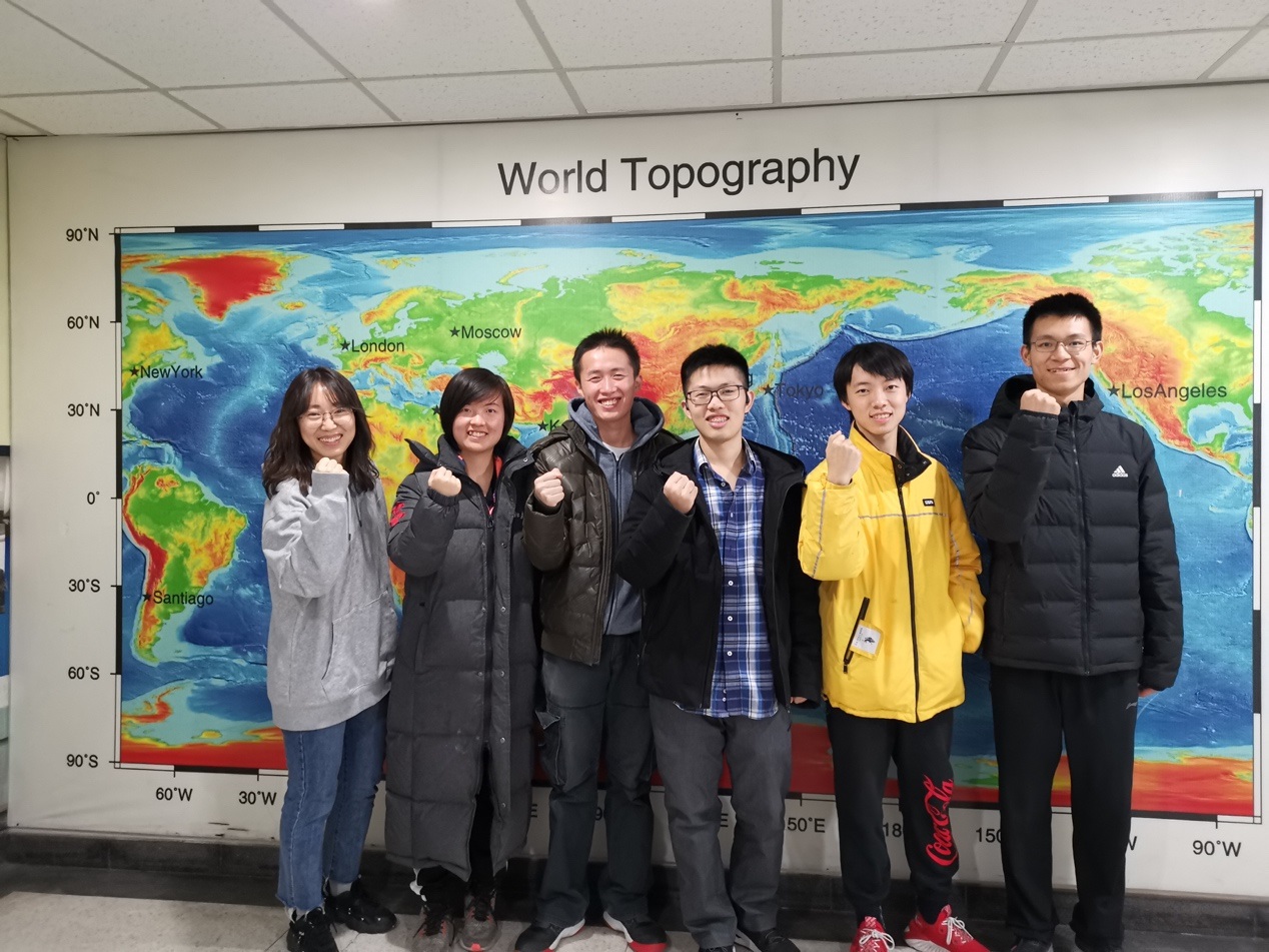 关于法国羽毛球队逆转印度羽毛球队,马琳打破历史纪录的信息 关于法国羽毛球队逆转印度羽毛球队,马琳打破历史纪录的信息