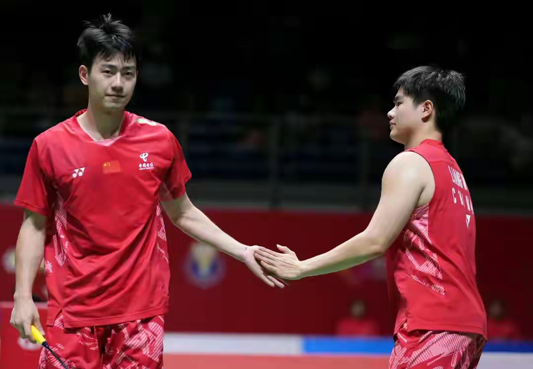 印尼羽毛球队翻盘中国羽毛球队,林丹绝境逆转的简单介绍 印尼羽毛球队翻盘中国羽毛球队,林丹绝境逆转的简单介绍