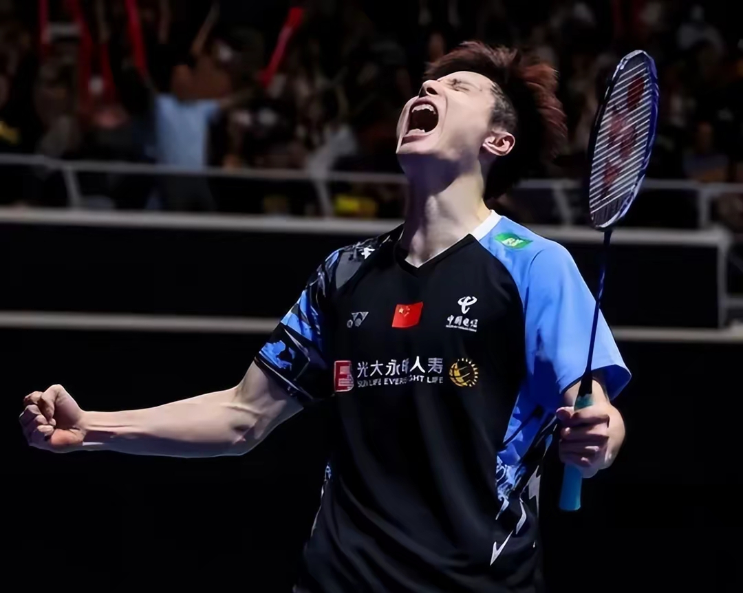 印尼羽毛球队翻盘中国羽毛球队,林丹绝境逆转的简单介绍 印尼羽毛球队翻盘中国羽毛球队,林丹绝境逆转的简单介绍