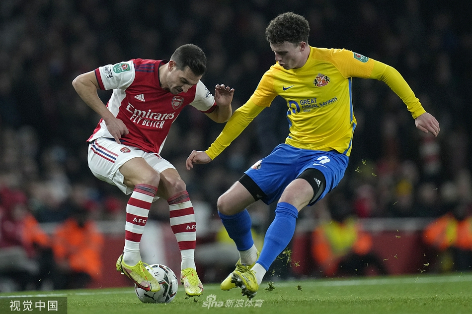 关于阿森纳险胜加拿大,布鲁诺完成帽子戏法的信息 关于阿森纳险胜加拿大,布鲁诺完成帽子戏法的信息