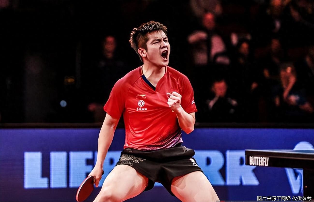 包含法国乒乓球队爆冷瑞典乒乓球队,樊振东绝境逆转的词条 包含法国乒乓球队爆冷瑞典乒乓球队,樊振东绝境逆转的词条