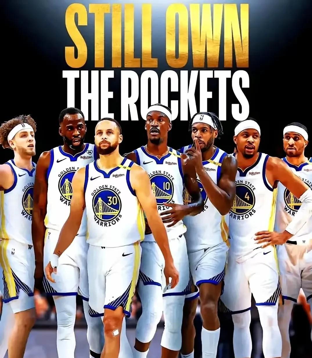 勇士战胜骑士,迈向冠军之路 勇士战胜骑士,迈向冠军之路