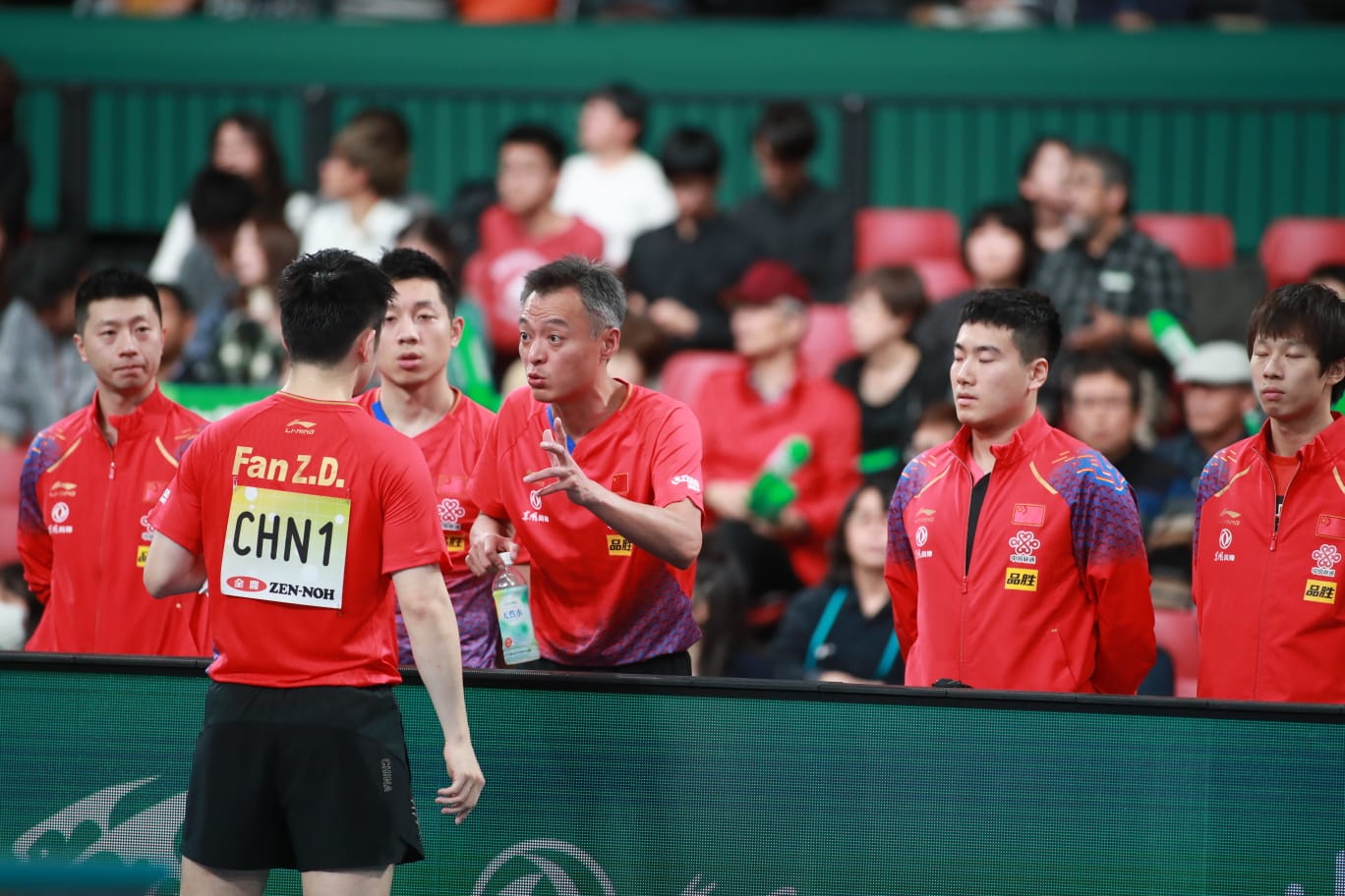 奥地利队绝杀葡萄牙队,奥恰洛夫带队取胜 奥地利队绝杀葡萄牙队,奥恰洛夫带队取胜