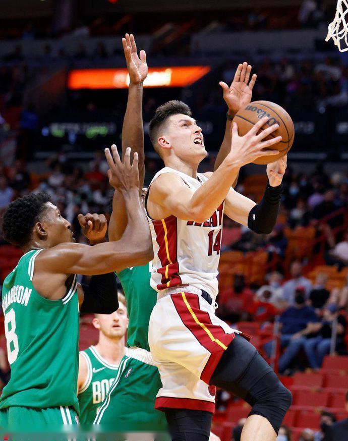 马刺灌输前所未有分大逆场复兴势头愈发强盛的简单介绍