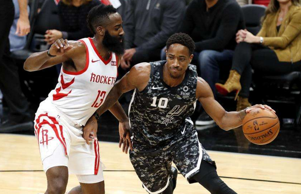 马刺灌输前所未有分大逆场复兴势头愈发强盛的简单介绍