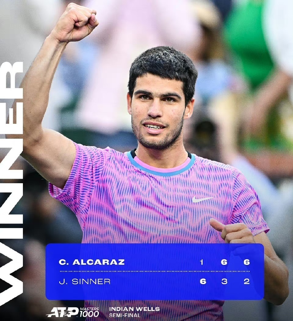 关于ATP总决赛横扫戴维斯杯，穆雷刷新纪录的信息