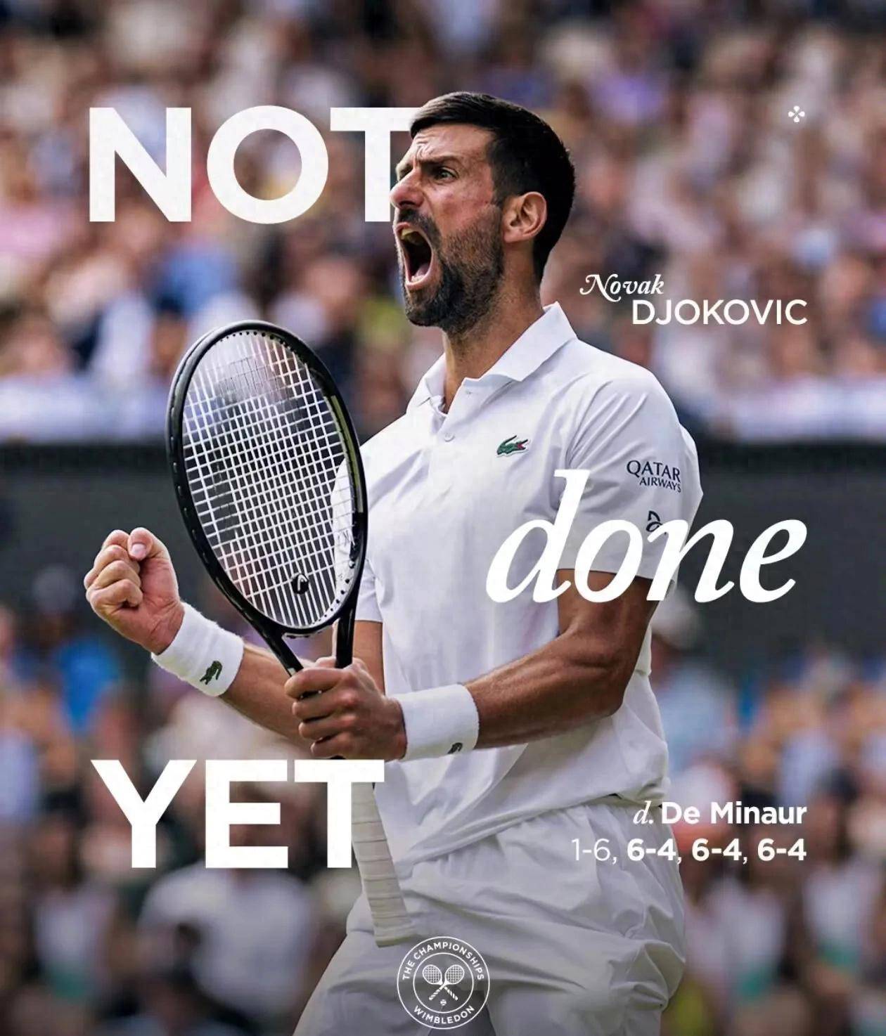 包含美国网球队绝地反击欧洲网球队,德约科维奇关键制胜的词条 包含美国网球队绝地反击欧洲网球队,德约科维奇关键制胜的词条