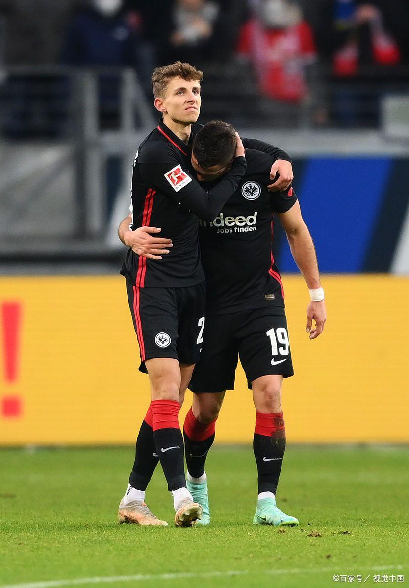 关于乌迪内斯连续取得平局,欲冲击前四名的信息 关于乌迪内斯连续取得平局,欲冲击前四名的信息