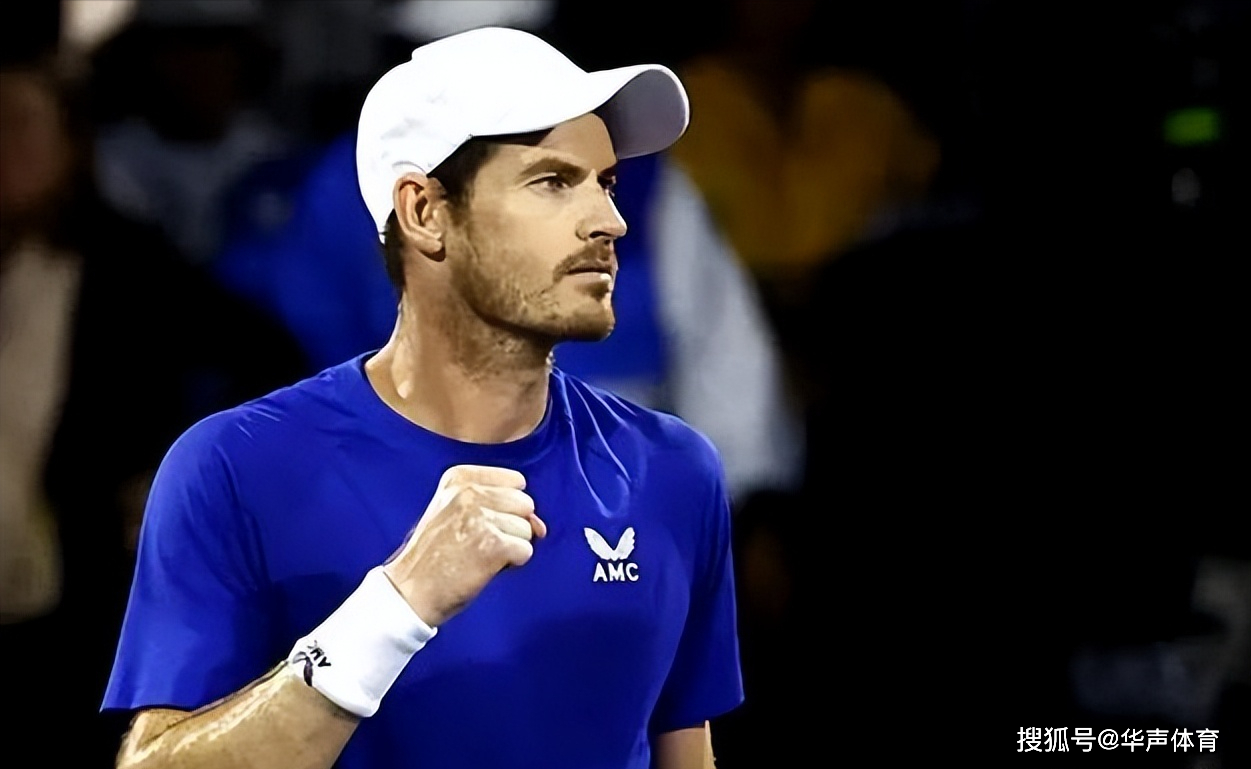 包含年终总决赛横扫戴维斯杯,穆雷点燃赛场的词条 包含年终总决赛横扫戴维斯杯,穆雷点燃赛场的词条