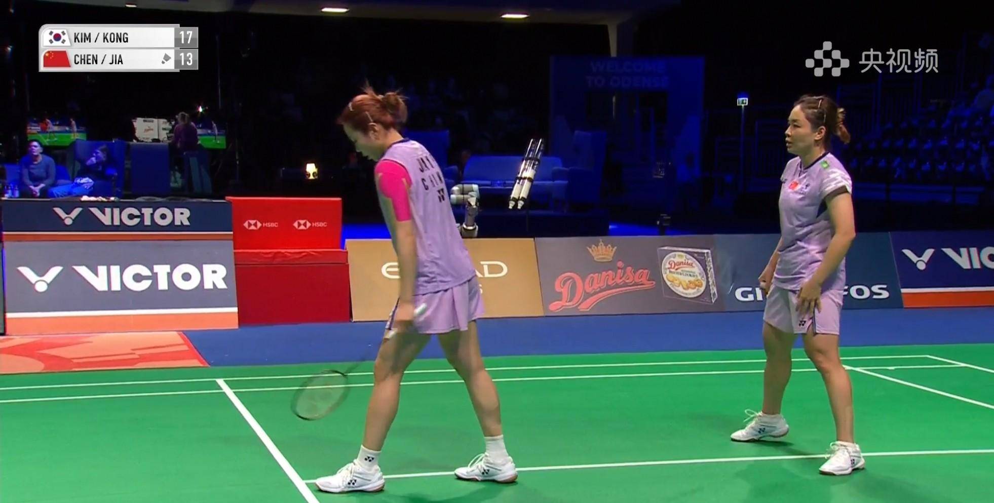 中国队逆转泰国队,安赛龙高光表现的简单介绍 中国队逆转泰国队,安赛龙高光表现的简单介绍