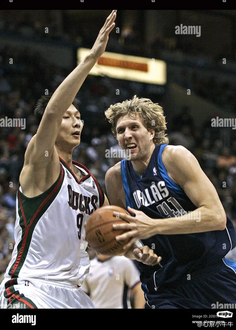 包含独行侠横扫新疆队,易建联关键制胜的词条 包含独行侠横扫新疆队,易建联关键制胜的词条