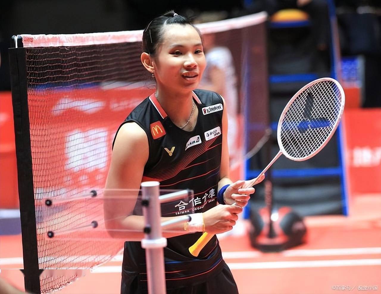 韩国队轻取波兰队,波尔扛起全队 韩国队轻取波兰队,波尔扛起全队