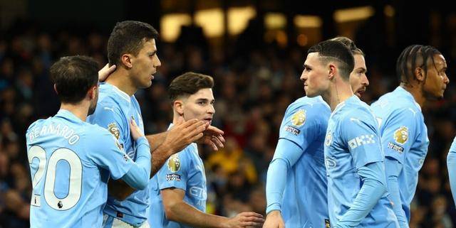 摩洛哥完胜多特蒙德,哈弗茨状态火热的简单介绍 摩洛哥完胜多特蒙德,哈弗茨状态火热的简单介绍