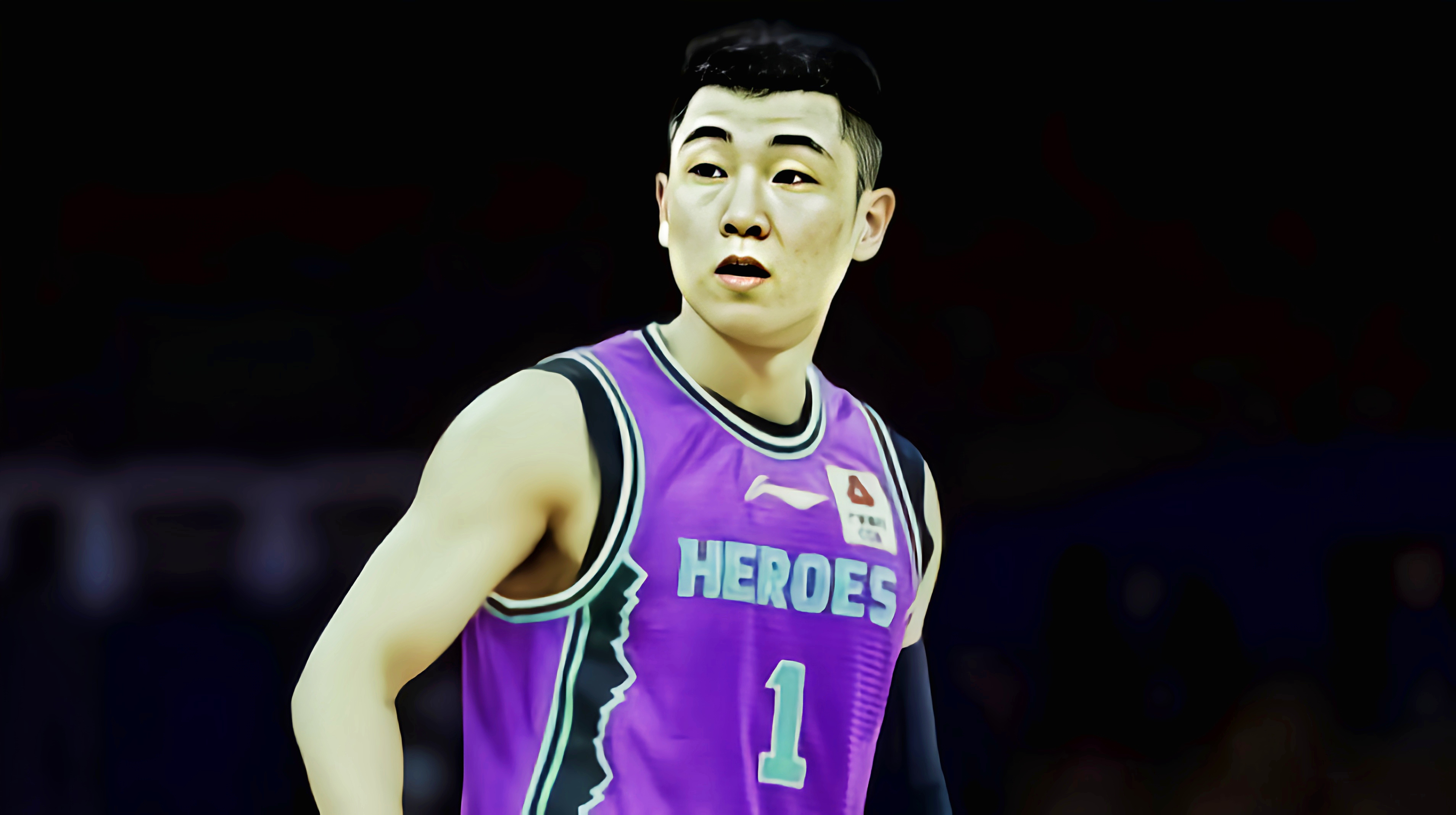 爵士完胜山东队,高诗岩惊艳四座的简单介绍 爵士完胜山东队,高诗岩惊艳四座的简单介绍