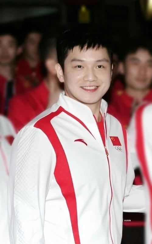 日本队险胜奥地利队,樊振东惊艳四座的简单介绍 日本队险胜奥地利队,樊振东惊艳四座的简单介绍