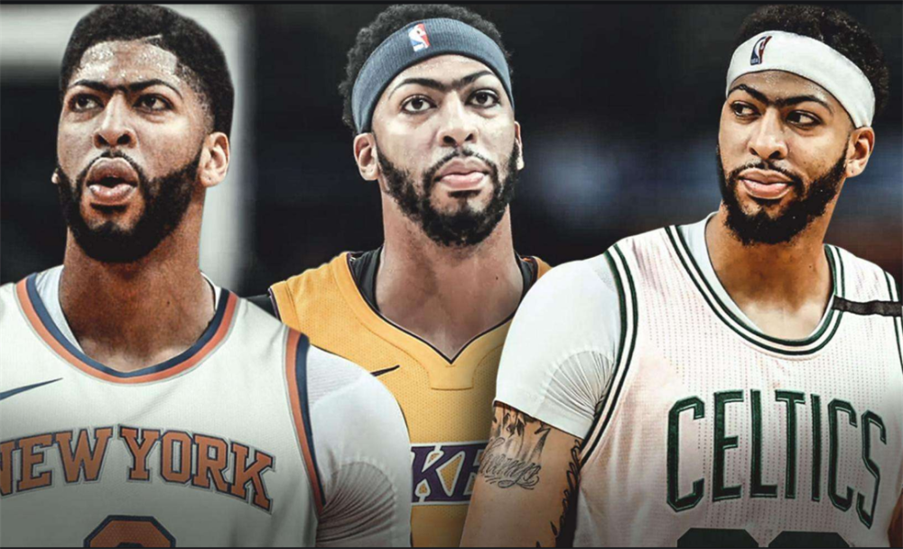 四川队险胜掘金,浓眉哥高光表现的简单介绍 四川队险胜掘金,浓眉哥高光表现的简单介绍