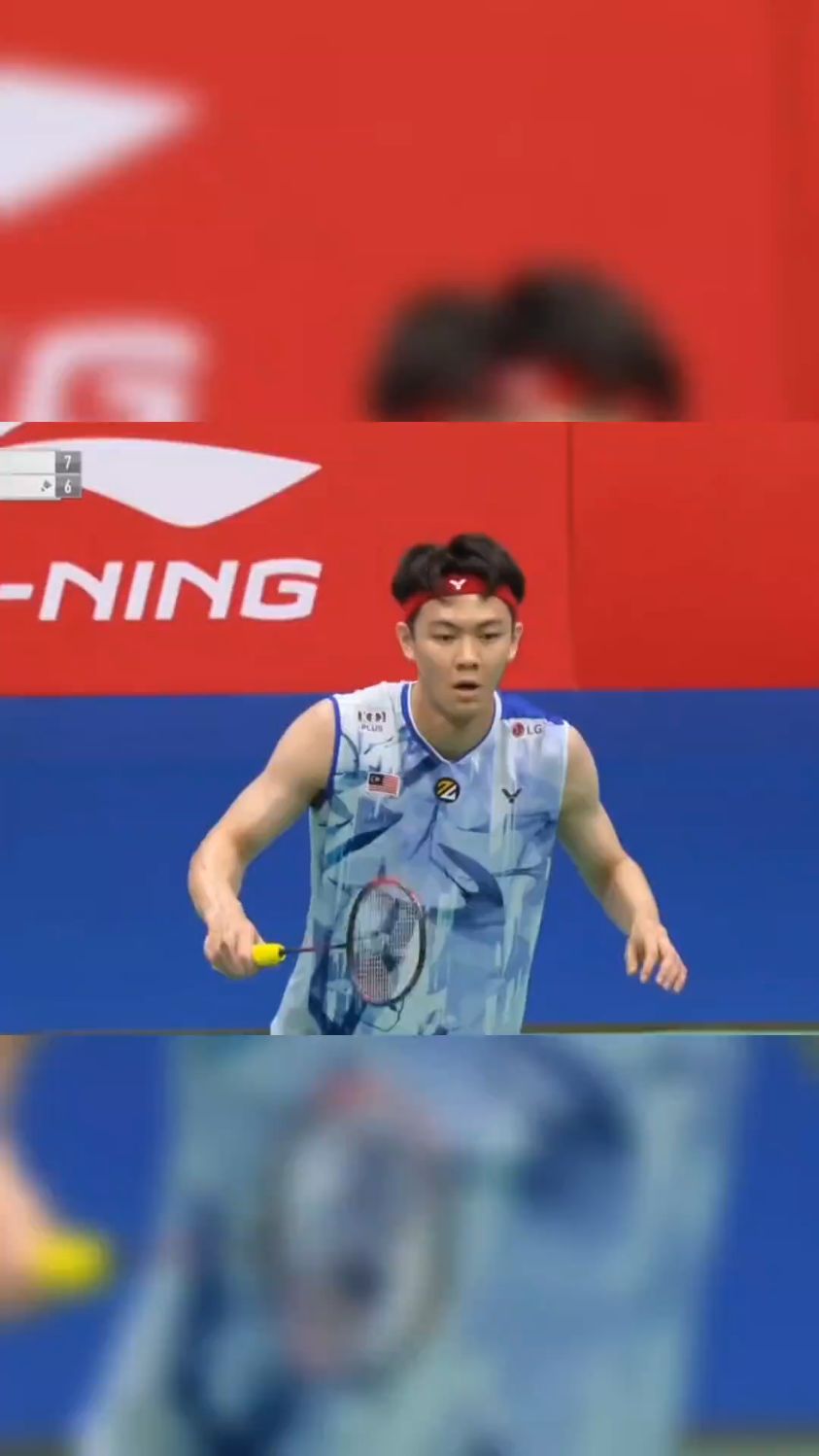 丹麦队鏖战马来西亚队,李梓嘉统治全场的简单介绍 丹麦队鏖战马来西亚队,李梓嘉统治全场的简单介绍